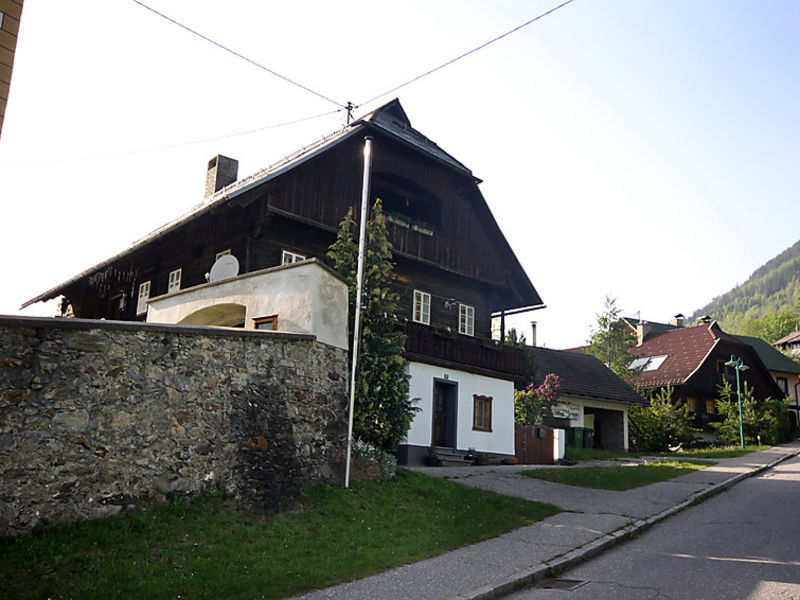 Alpentraum