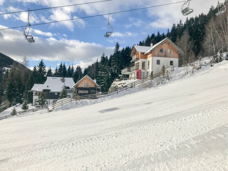Schönwies