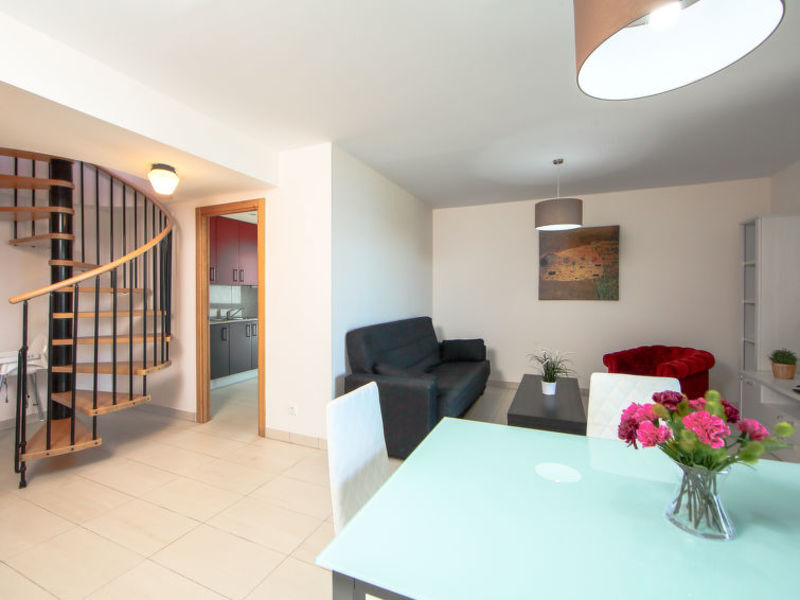 Blau Residencial