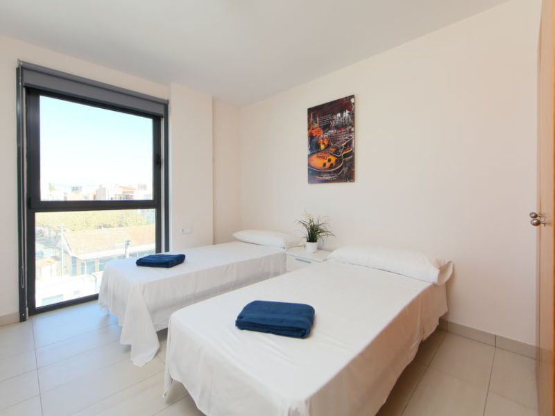 Blau Residencial