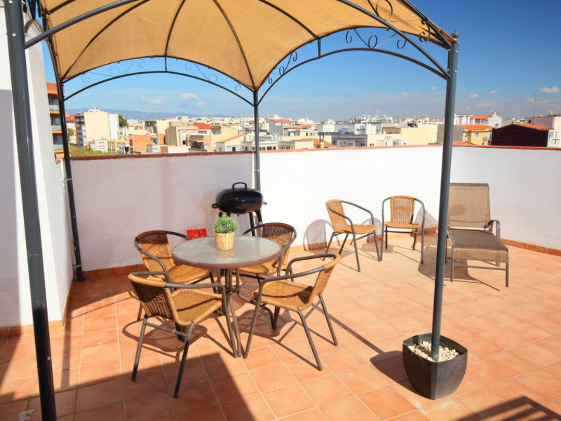 Blau Residencial