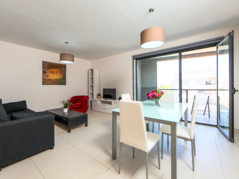 Blau Residencial