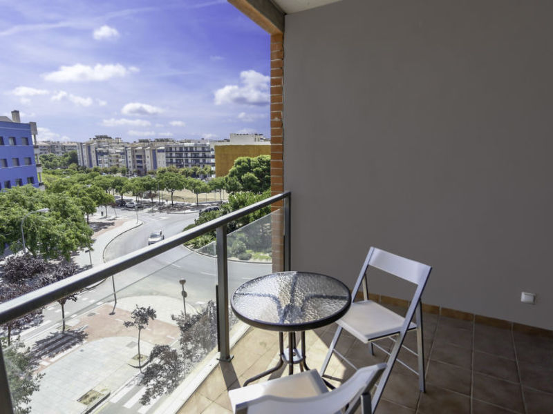 Blau Residencial