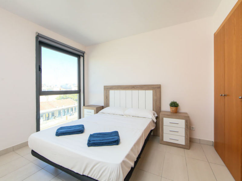 Blau Residencial