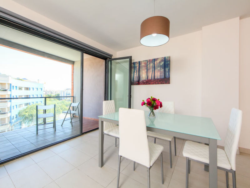 Blau Residencial