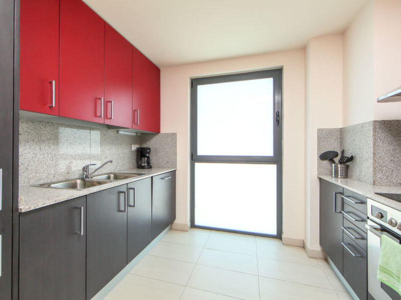 Blau Residencial