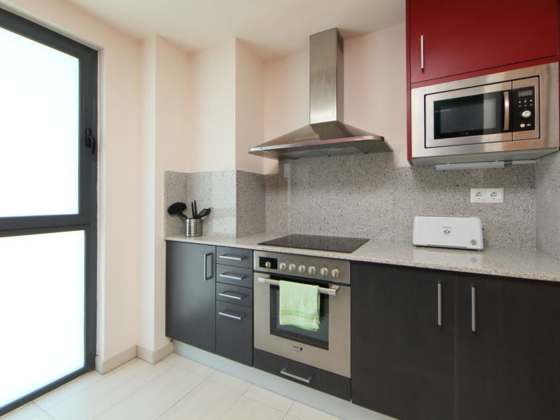 Blau Residencial