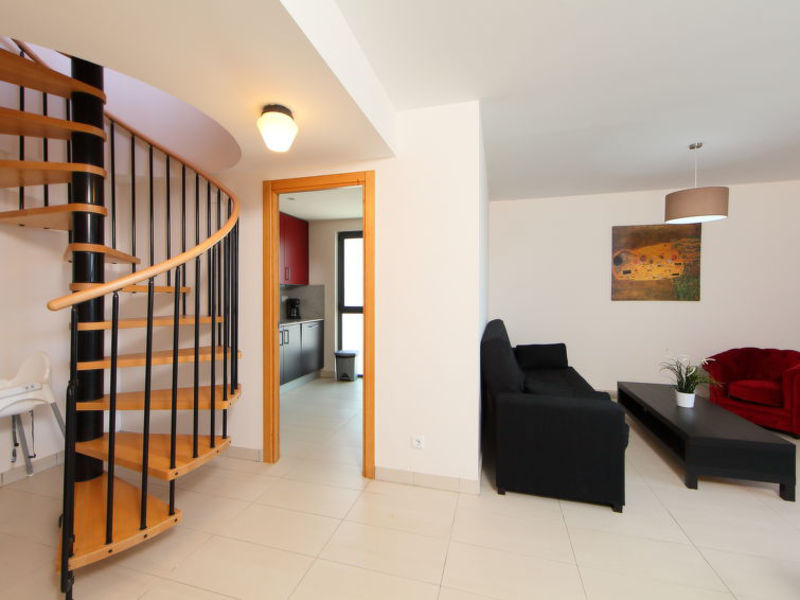 Blau Residencial