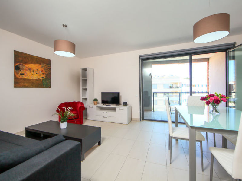 Blau Residencial