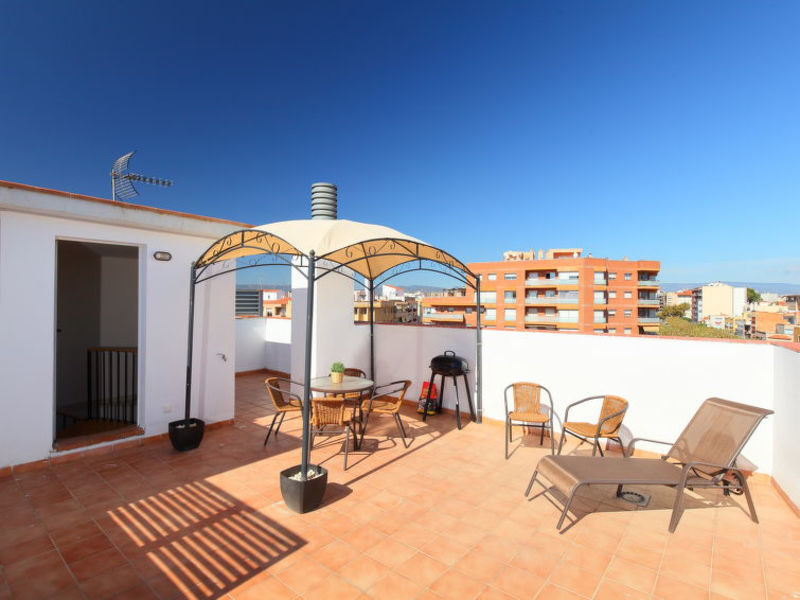 Blau Residencial