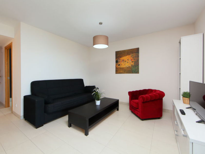 Blau Residencial