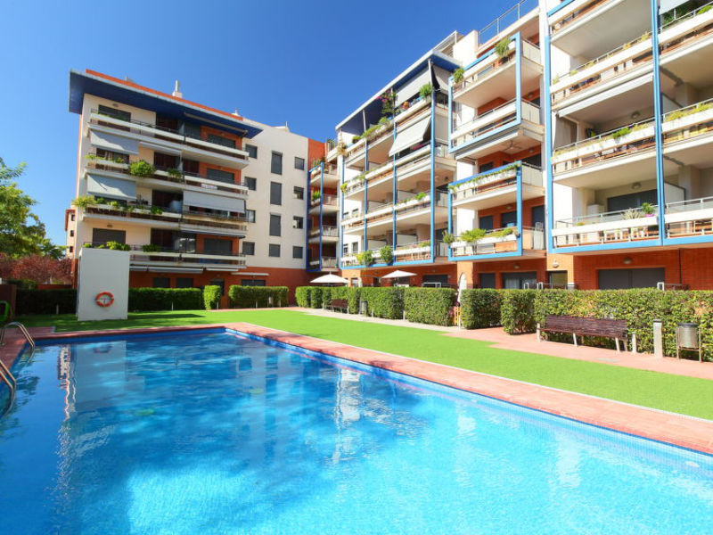 Blau Residencial