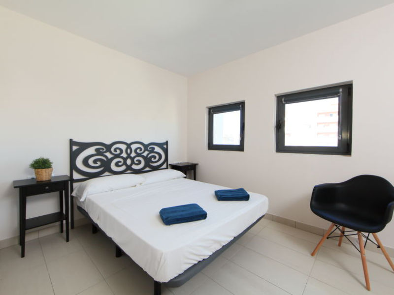 Blau Residencial