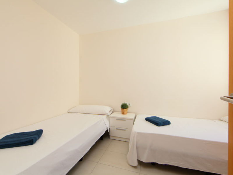 Blau Residencial