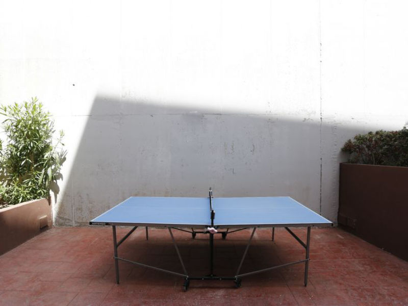 Blau Residencial
