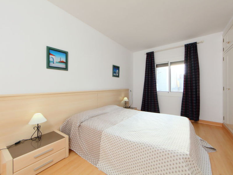 Cambrils Drassanes