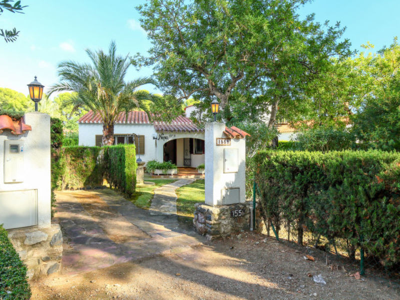 Villa Nena