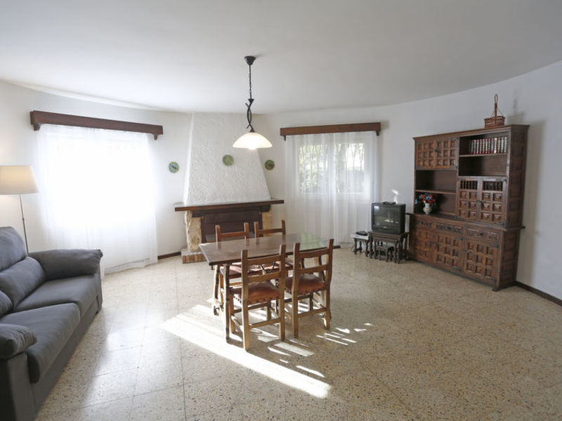 Villa Nena