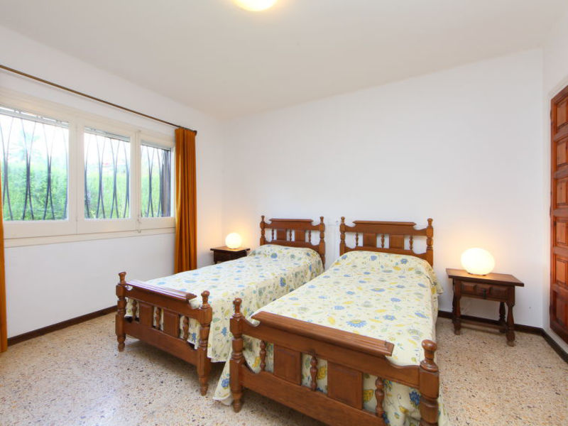 Villa Nena