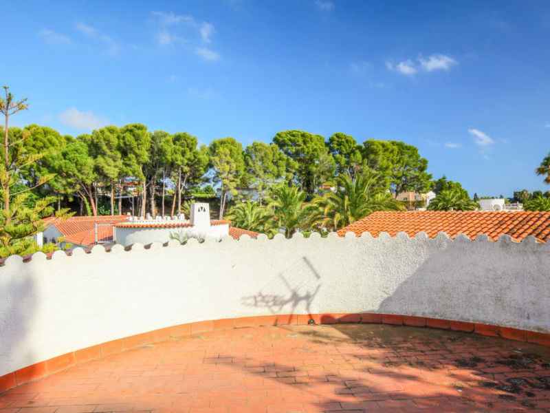 Villa Nena