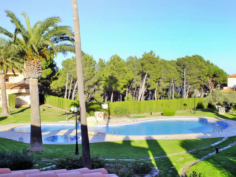 Brisas