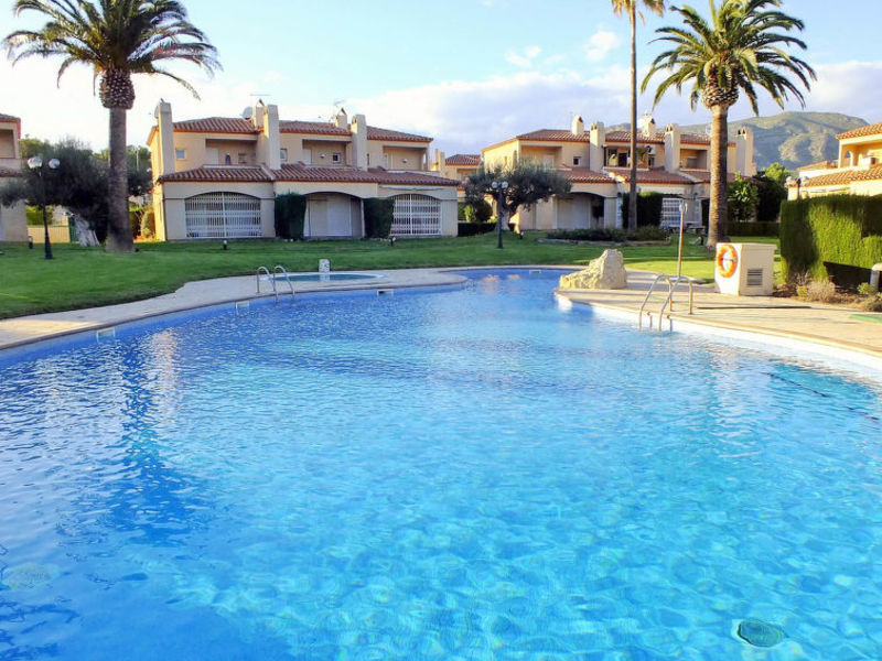 Brisas