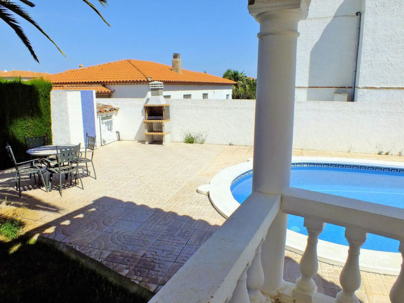 Villa Winston