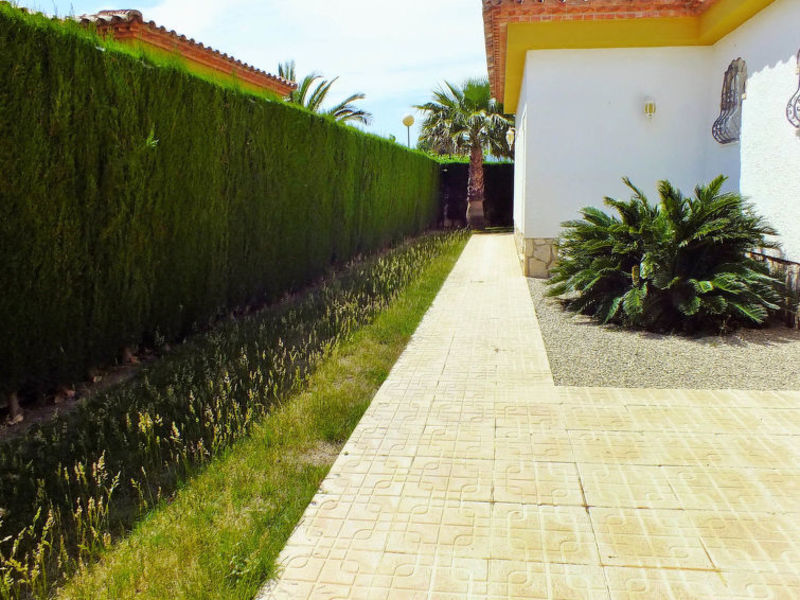 Villa Winston