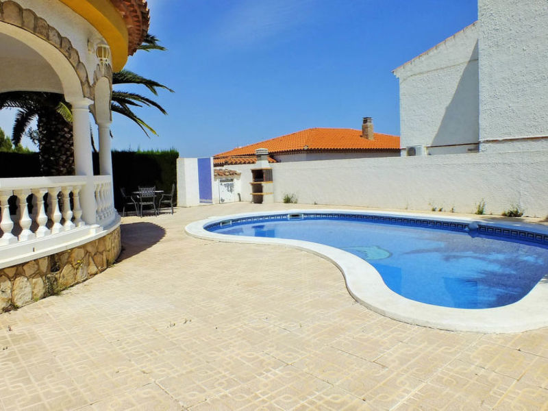 Villa Winston