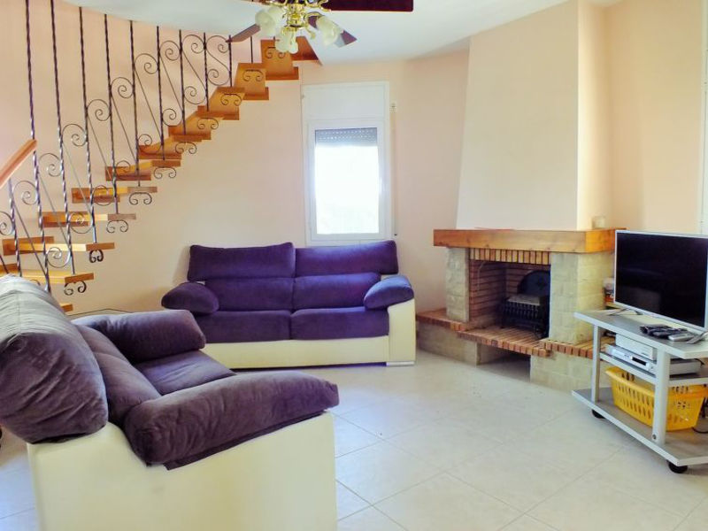 Villa Winston