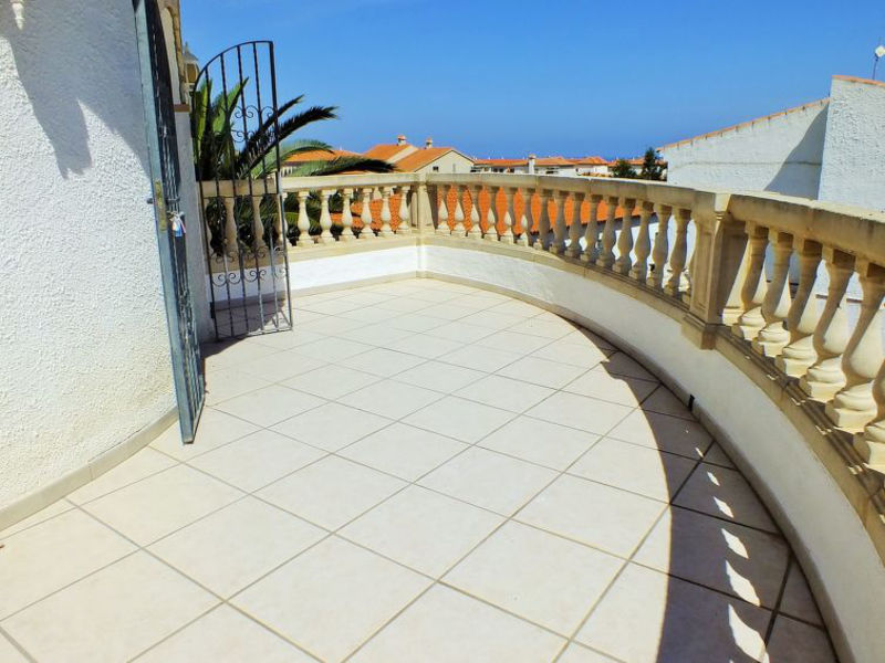 Villa Winston