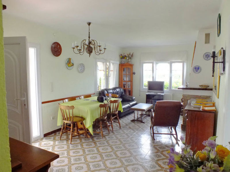 Villa Carmele