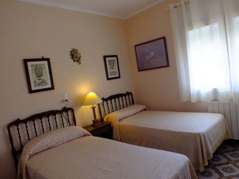 Villa Carmele