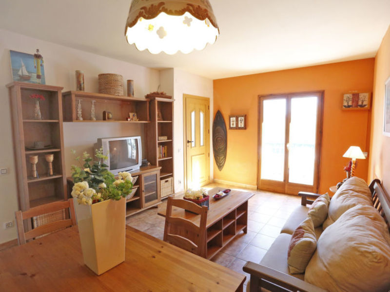 3 Camins Ii