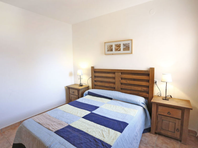 3 Camins Ii
