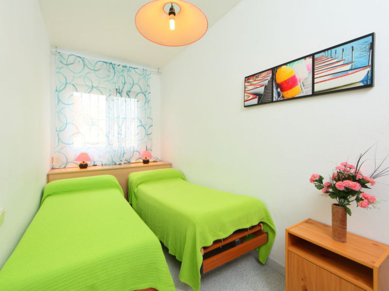 Residencia