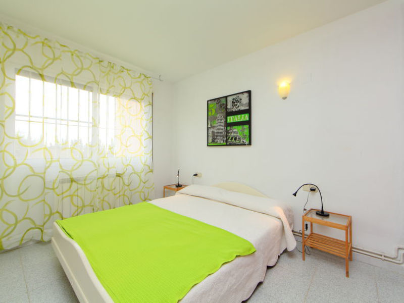 Residencia
