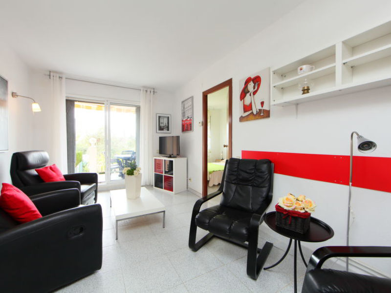 Residencia