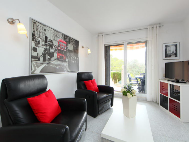 Residencia