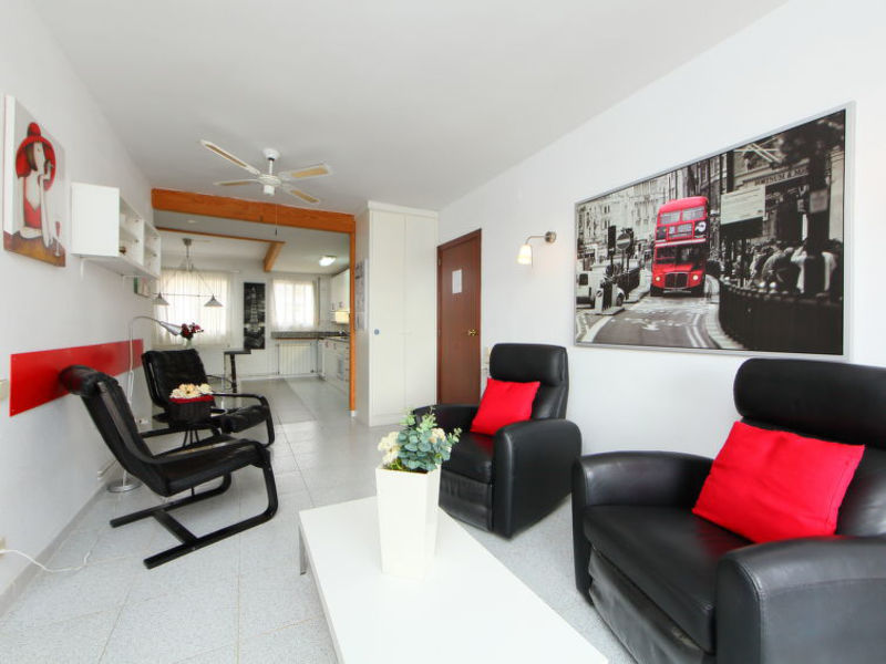 Residencia