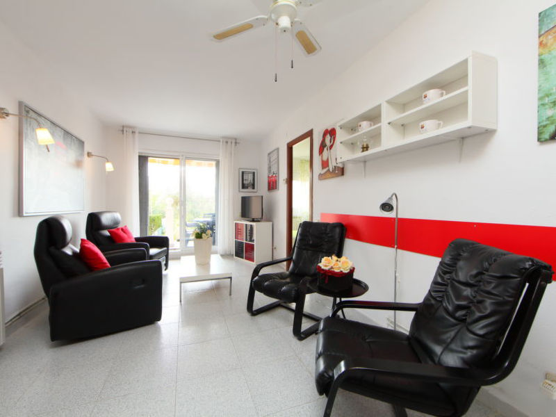 Residencia