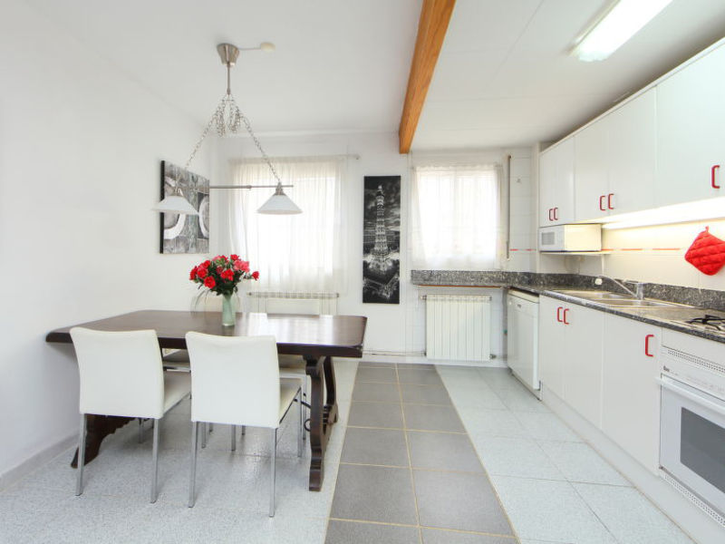 Residencia