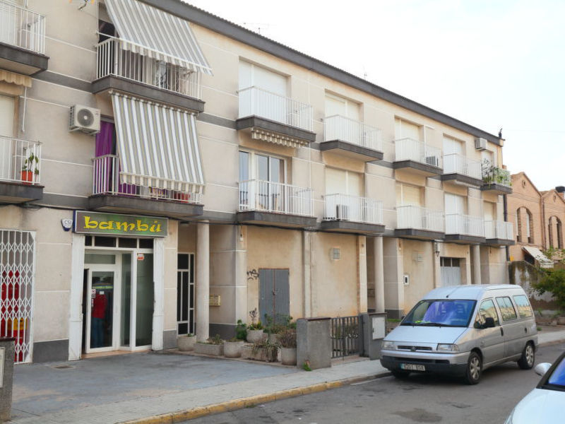 San Carlos