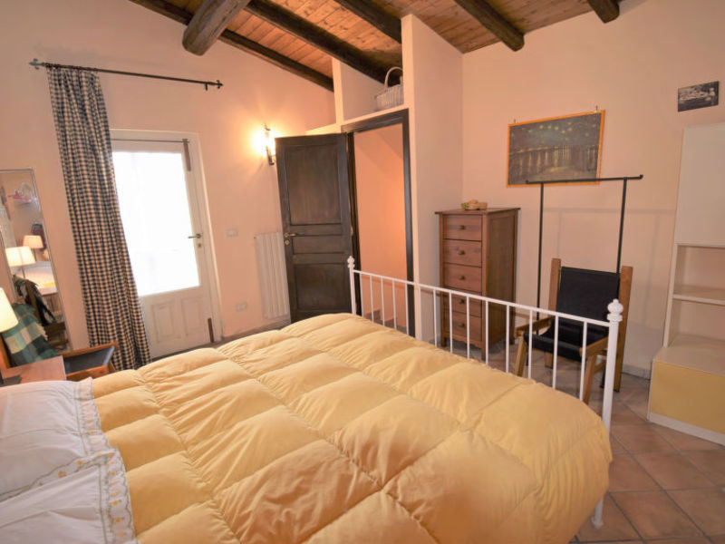 Nespolo