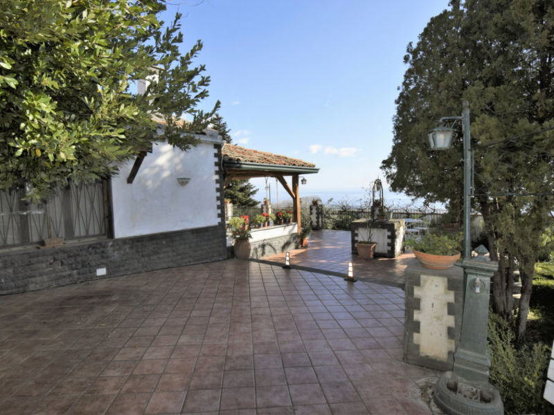 Leonardi