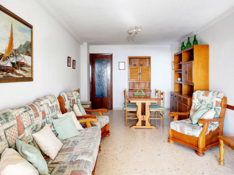Urb Florazar I