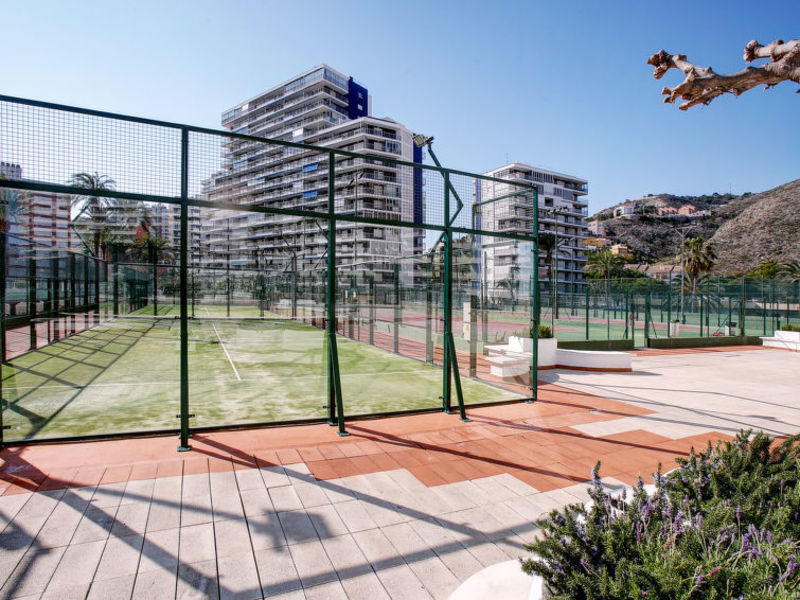 Urb Florazar I