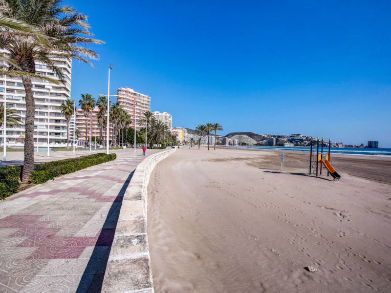 Urb Florazar I