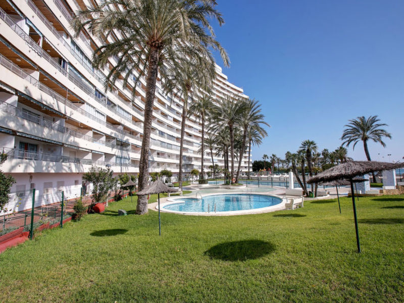 Urb Florazar I