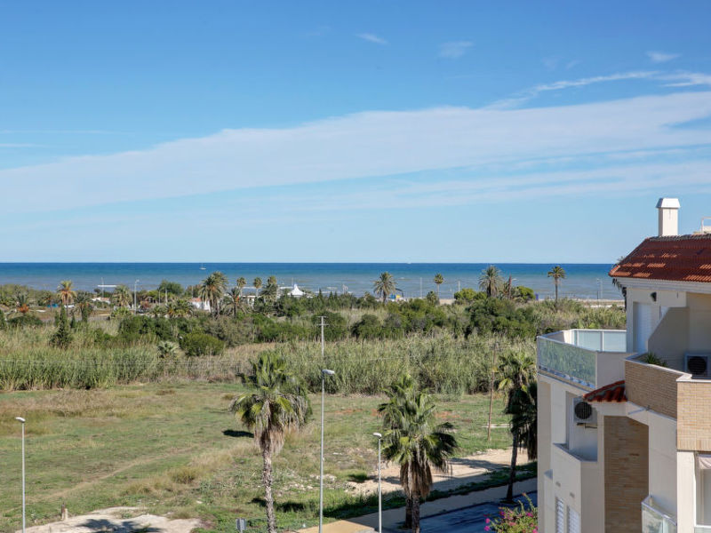 Estrella De Dénia